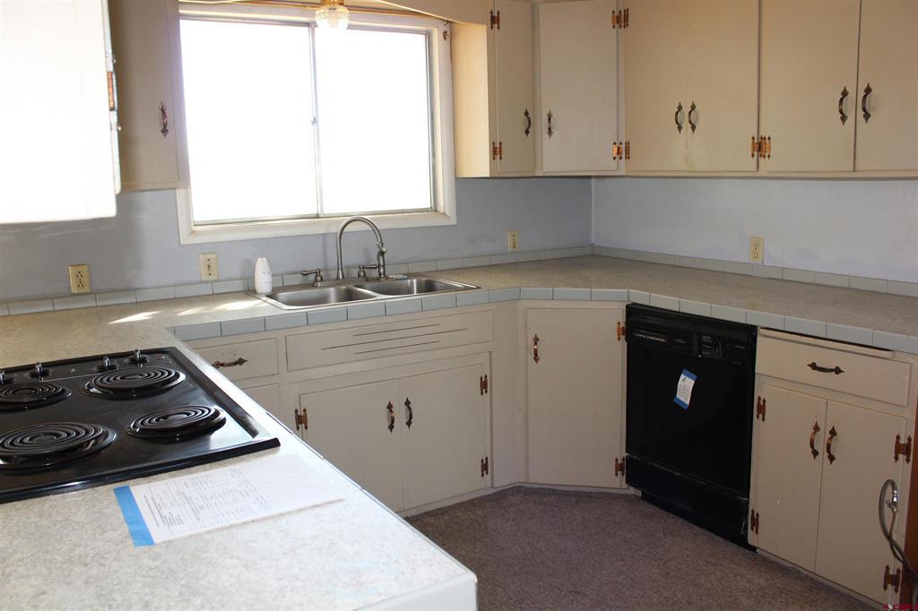 23892 Road M Cortez CO 81321