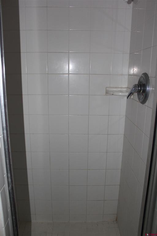 23892 Road M Cortez CO 81321