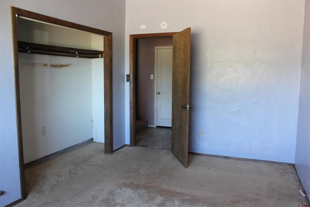 23892 Road M Cortez CO 81321