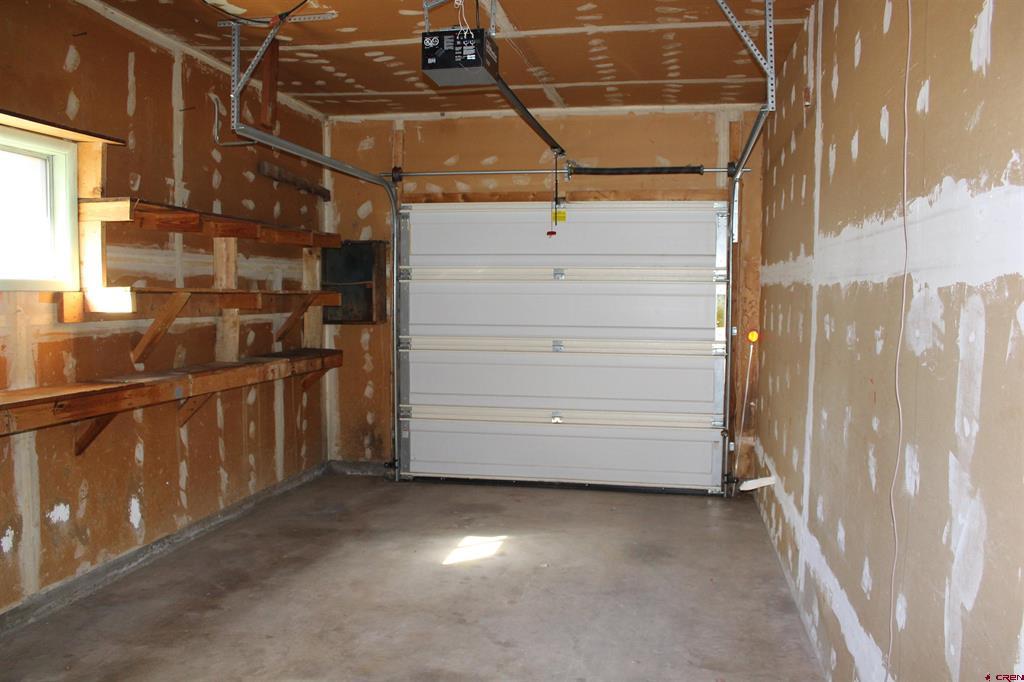 23892 Road M Cortez CO 81321