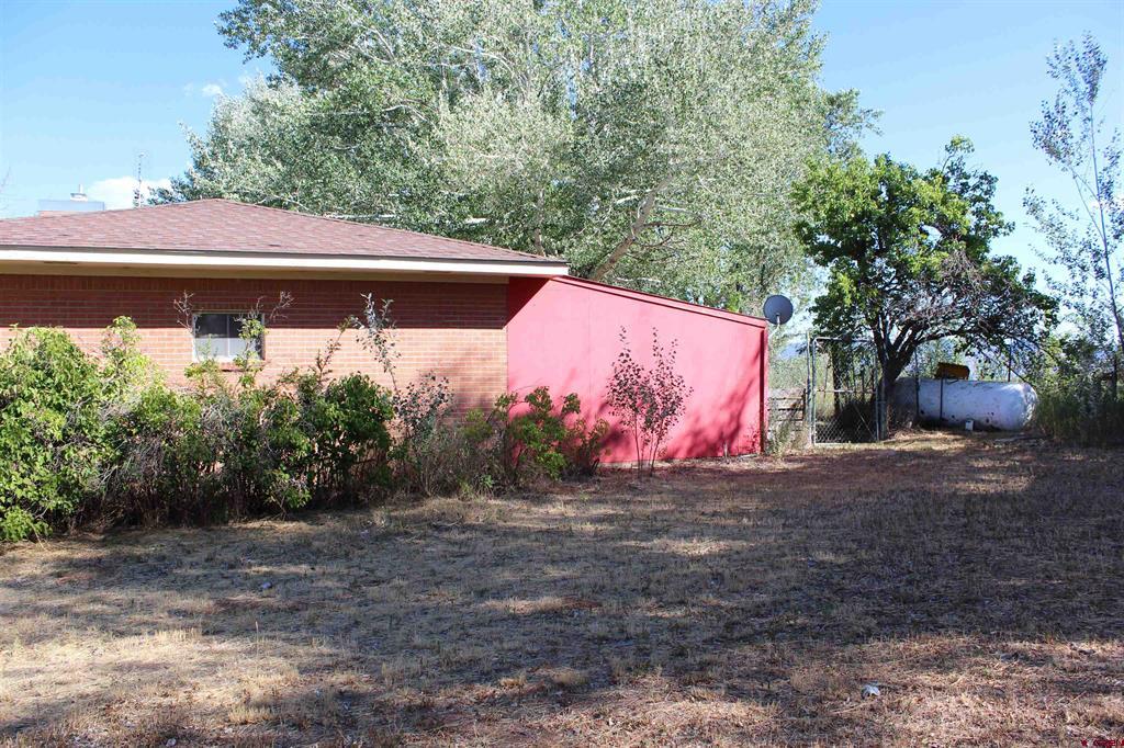 23892 Road M Cortez CO 81321