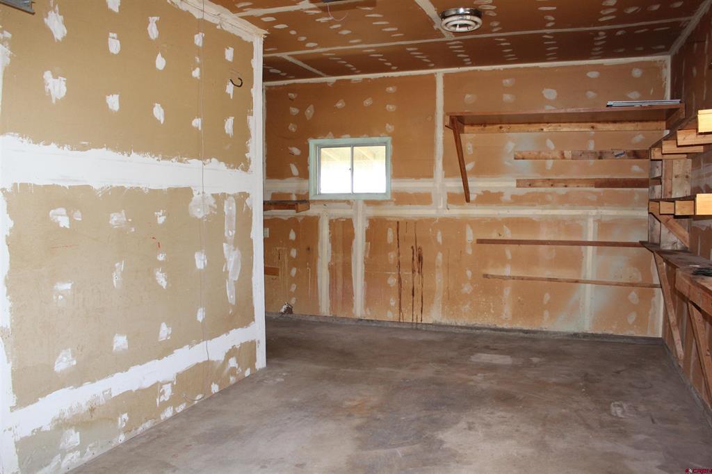 23892 Road M Cortez CO 81321