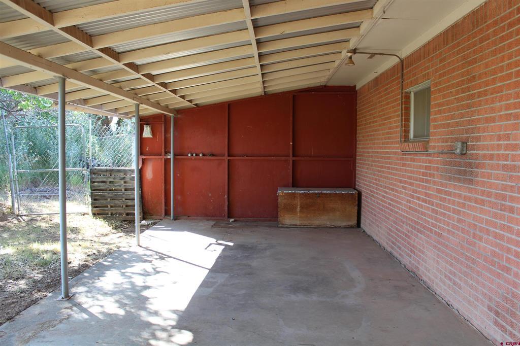 23892 Road M Cortez CO 81321