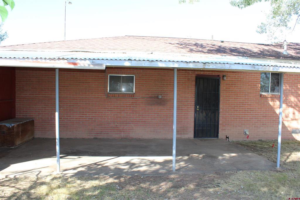 23892 Road M Cortez CO 81321