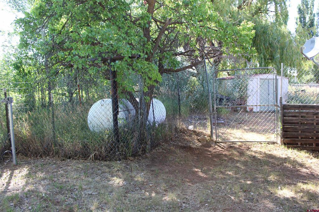 23892 Road M Cortez CO 81321