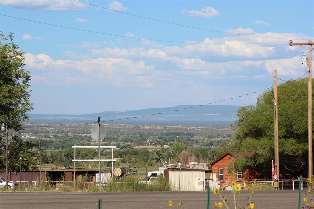 23892 Road M Cortez CO 81321