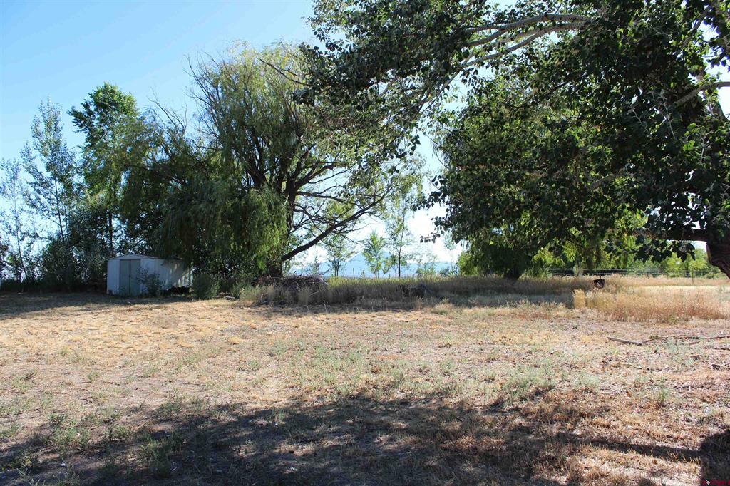 23892 Road M Cortez CO 81321