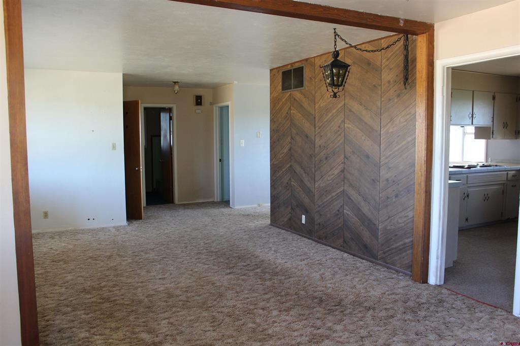 23892 Road M Cortez CO 81321