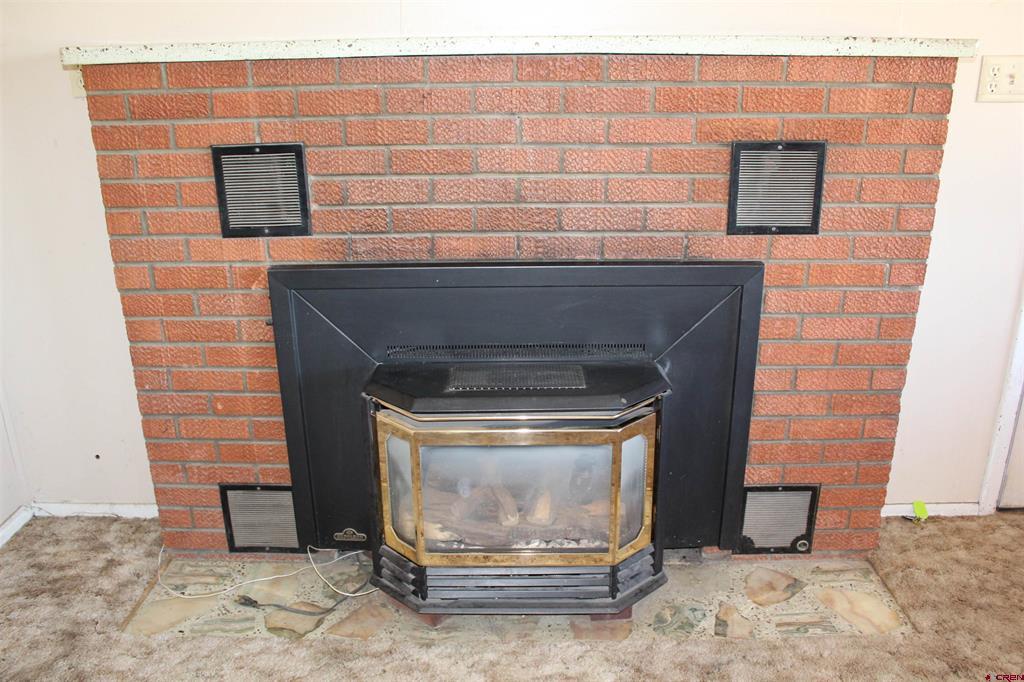 23892 Road M Cortez CO 81321