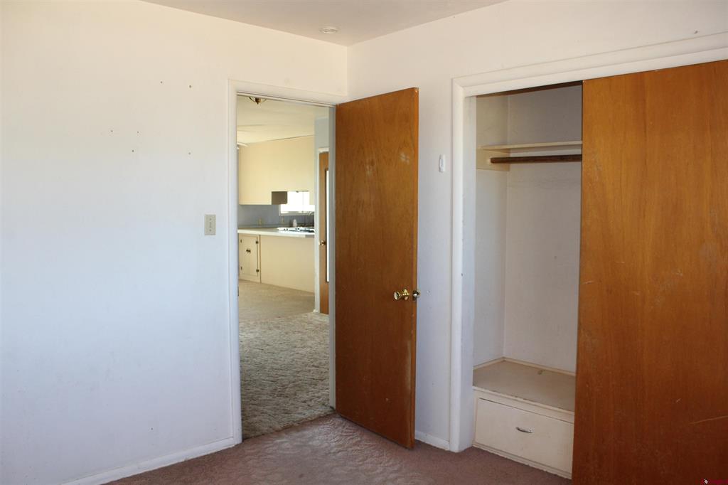 23892 Road M Cortez CO 81321