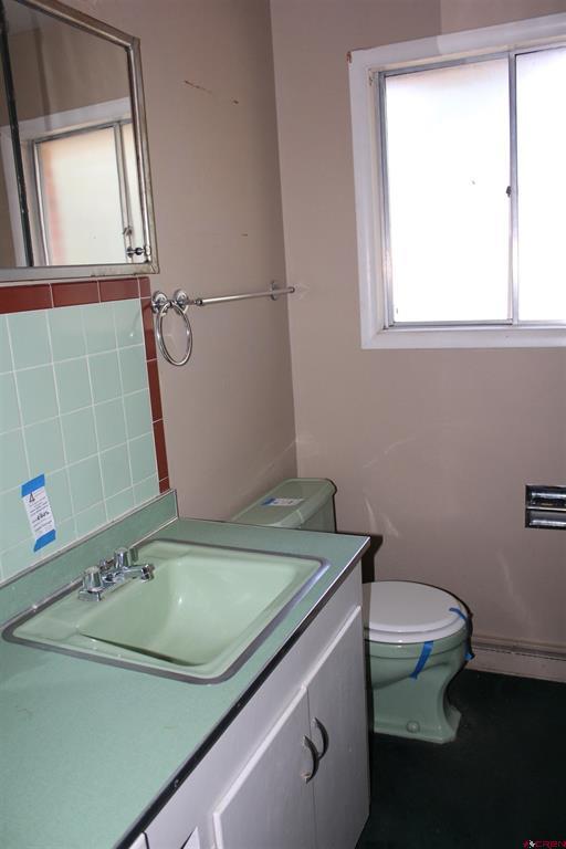 23892 Road M Cortez CO 81321