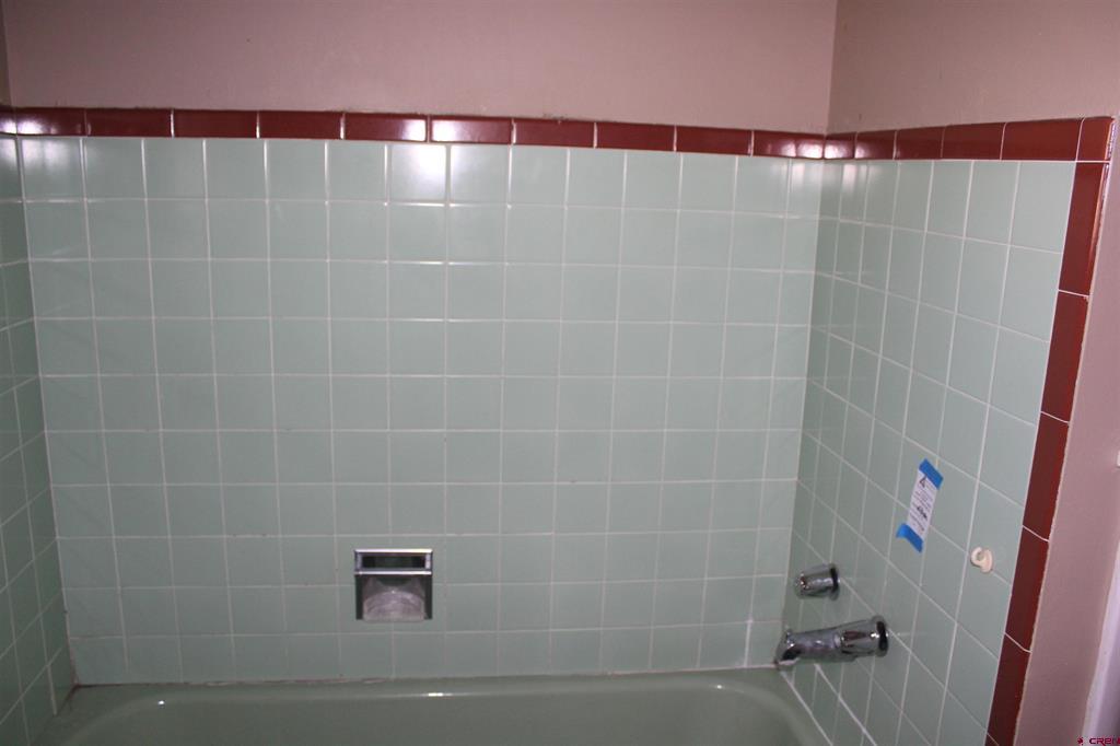 23892 Road M Cortez CO 81321