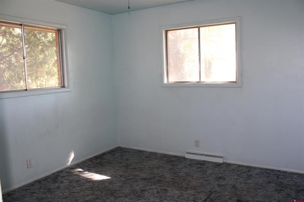 23892 Road M Cortez CO 81321