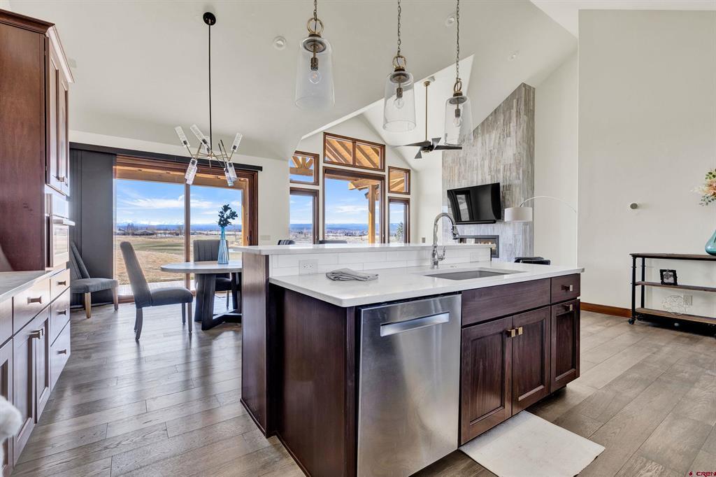 2536 Bridges Circle Montrose CO 81401