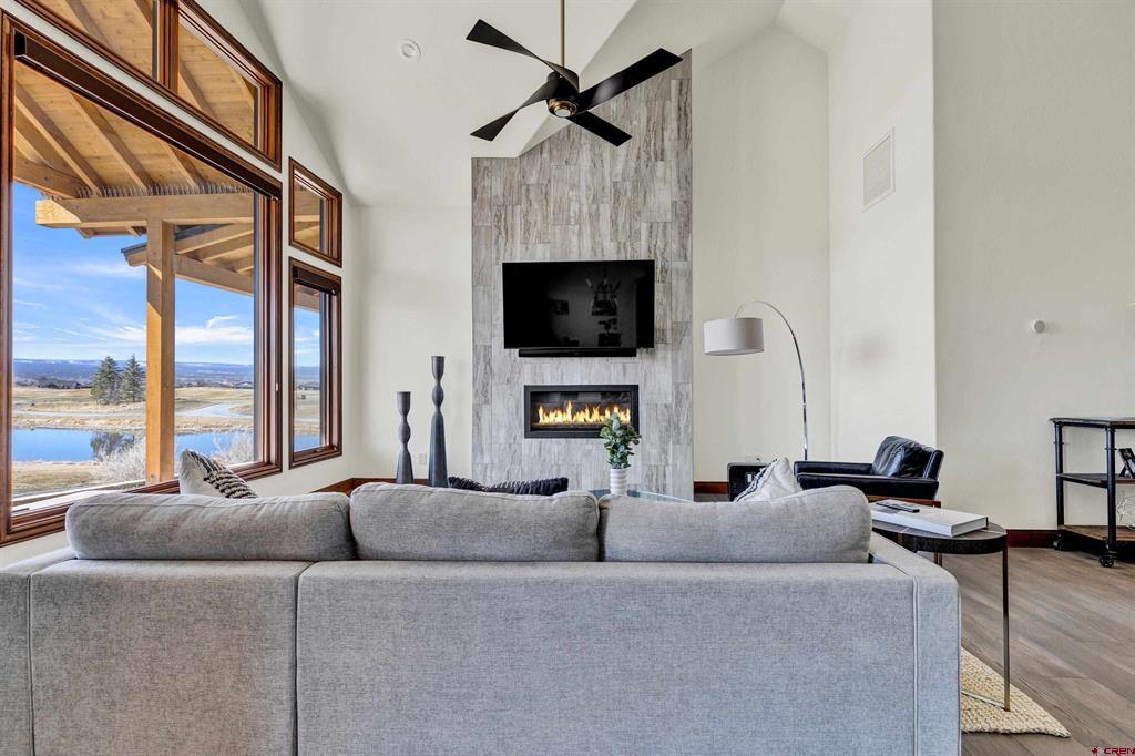 2536 Bridges Circle Montrose CO 81401