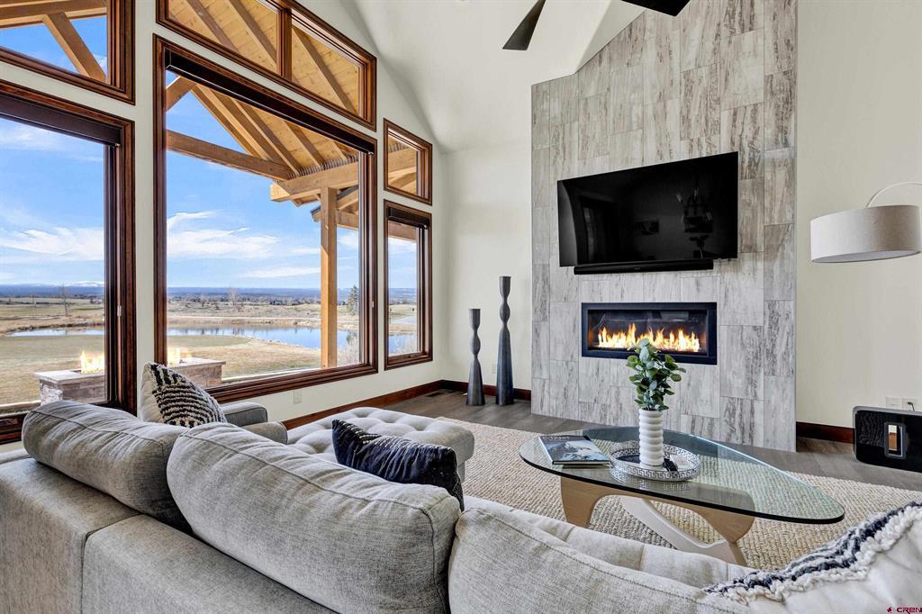 2536 Bridges Circle Montrose CO 81401