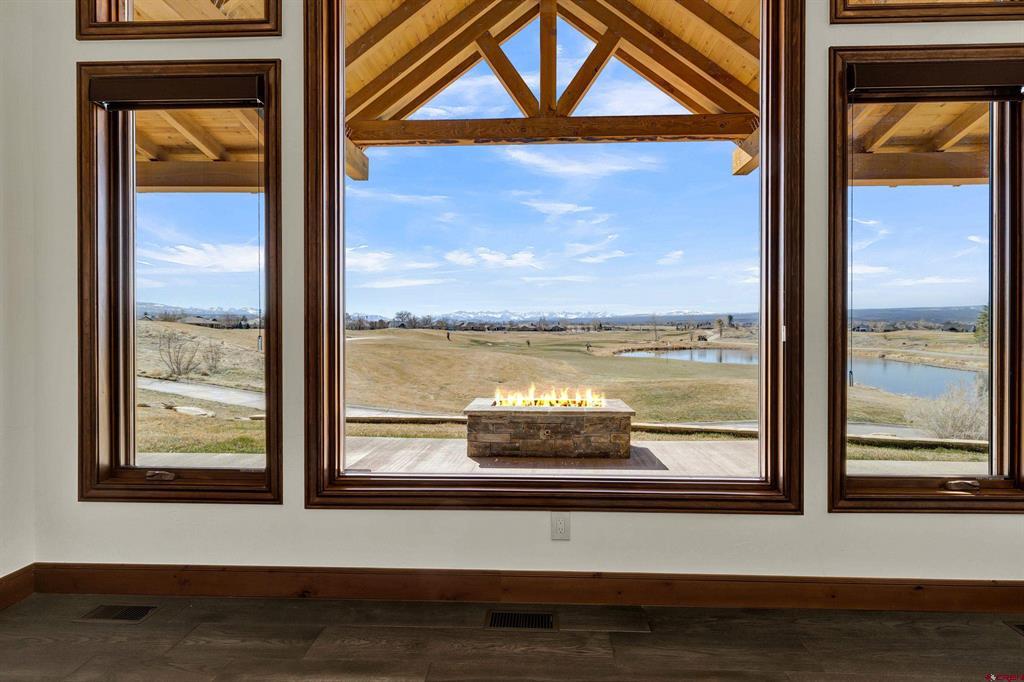 2536 Bridges Circle Montrose CO 81401