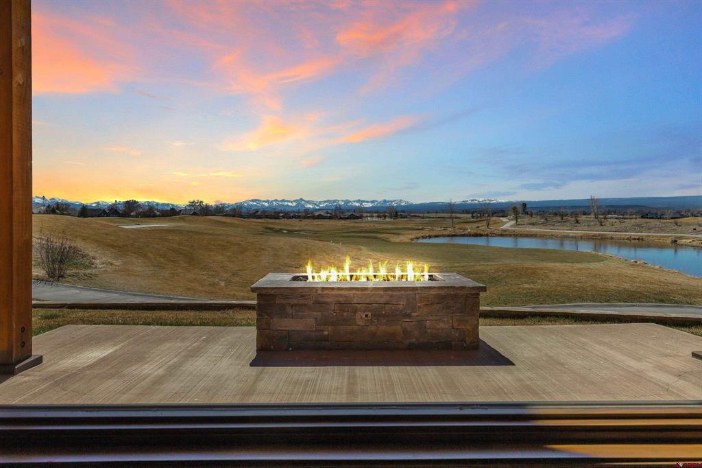 2536 Bridges Circle Montrose CO 81401