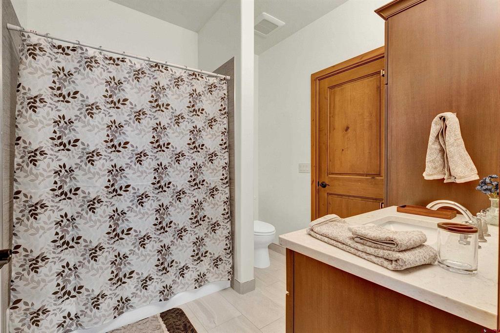 2536 Bridges Circle Montrose CO 81401