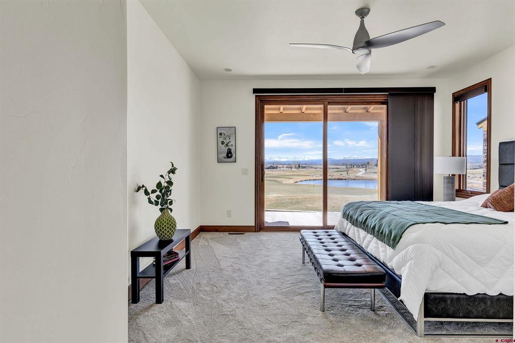 2536 Bridges Circle Montrose CO 81401