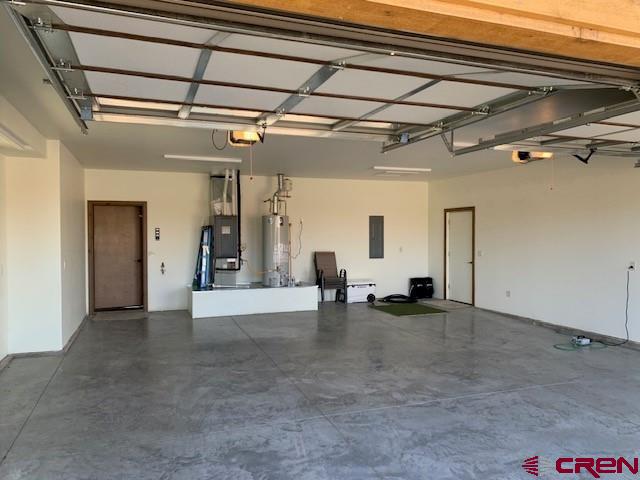 2536 Bridges Circle Montrose CO 81401