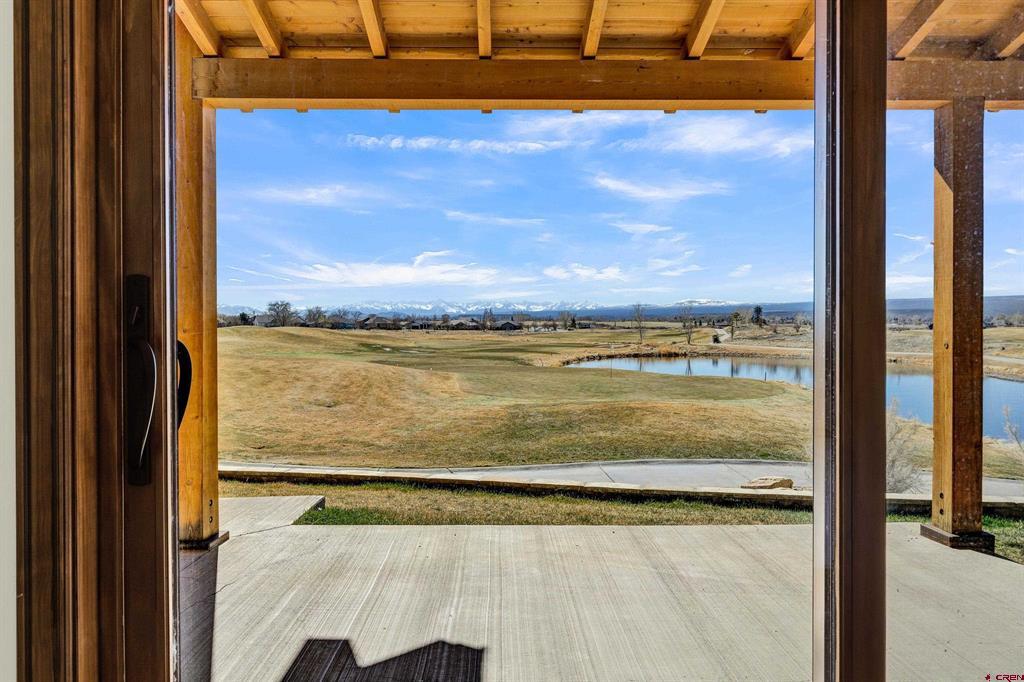 2536 Bridges Circle Montrose CO 81401