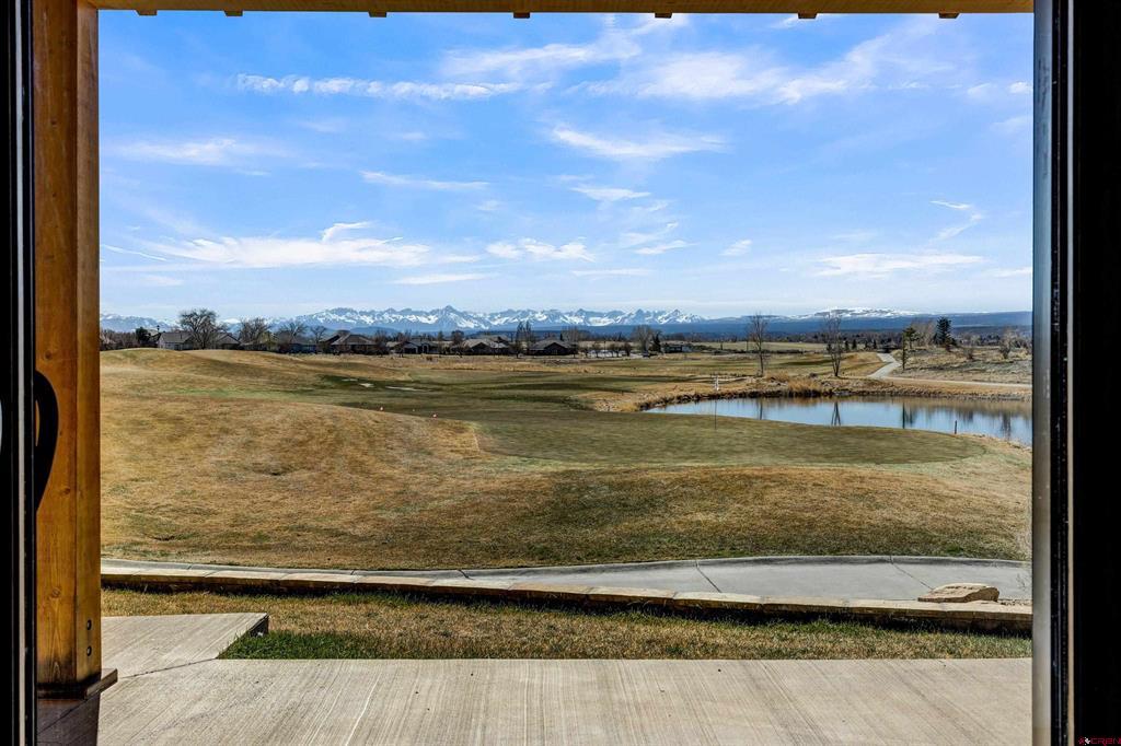 2536 Bridges Circle Montrose CO 81401