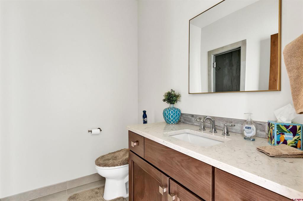 2536 Bridges Circle Montrose CO 81401