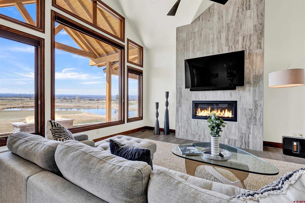 2536 Bridges Circle Montrose CO 81401