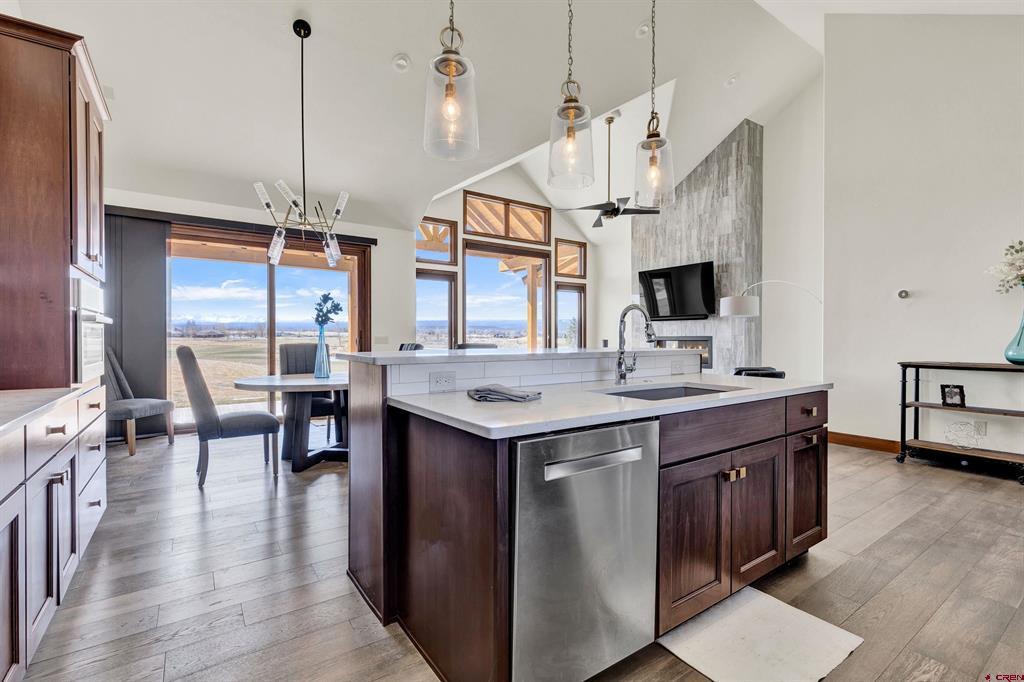 2536 Bridges Circle Montrose CO 81401