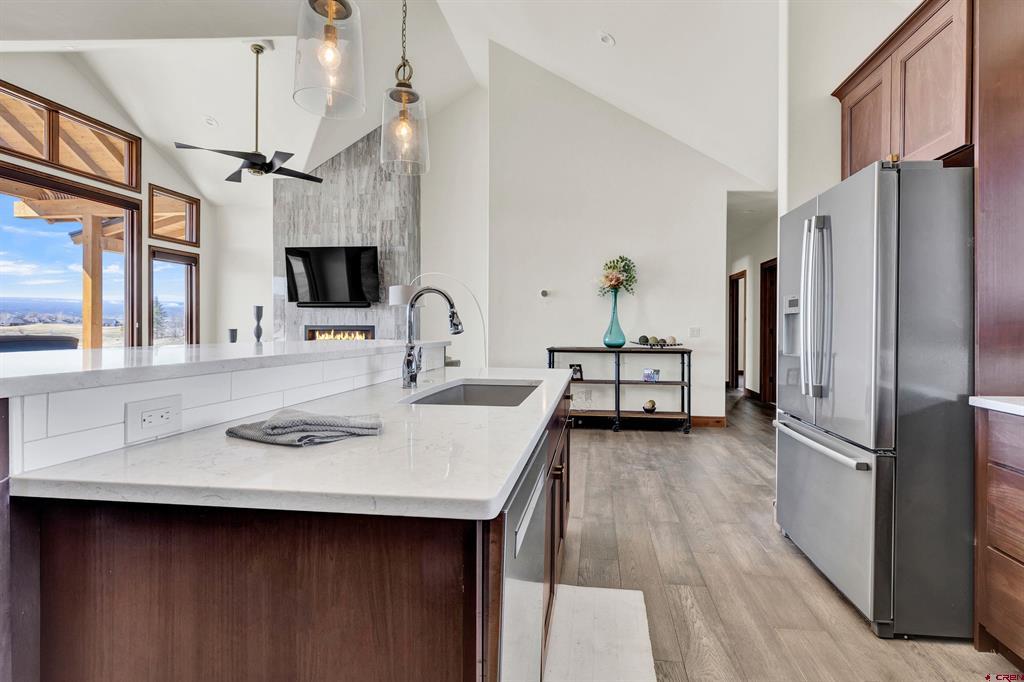 2536 Bridges Circle Montrose CO 81401