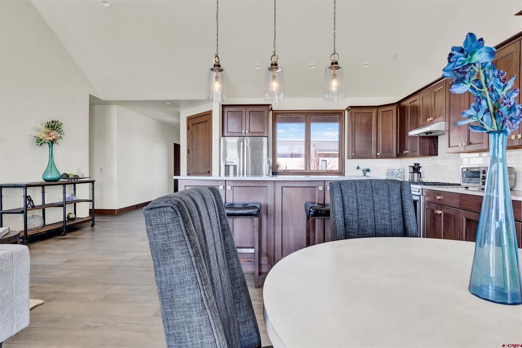 2536 Bridges Circle Montrose CO 81401