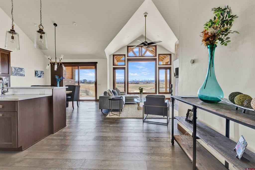 2536 Bridges Circle Montrose CO 81401