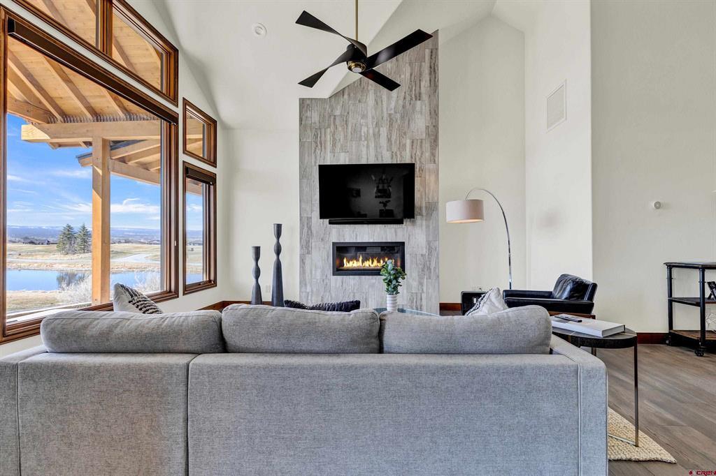 2536 Bridges Circle Montrose CO 81401