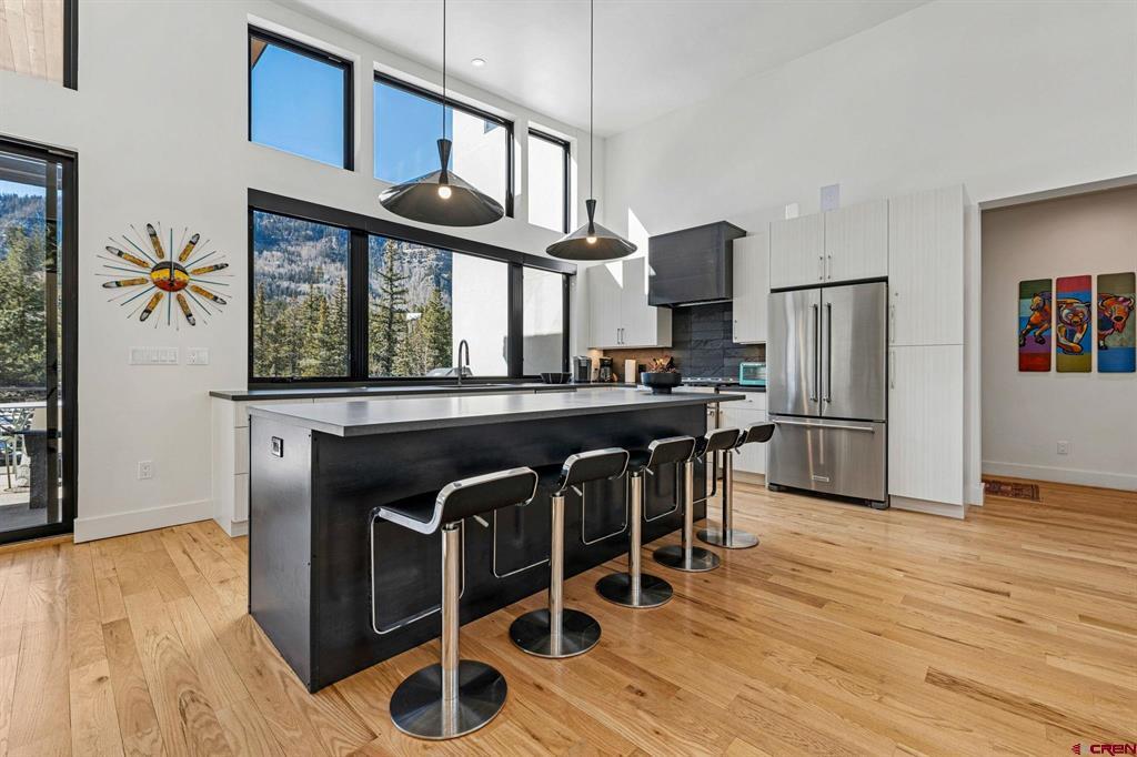 30 Aspen Circle Durango CO 81301