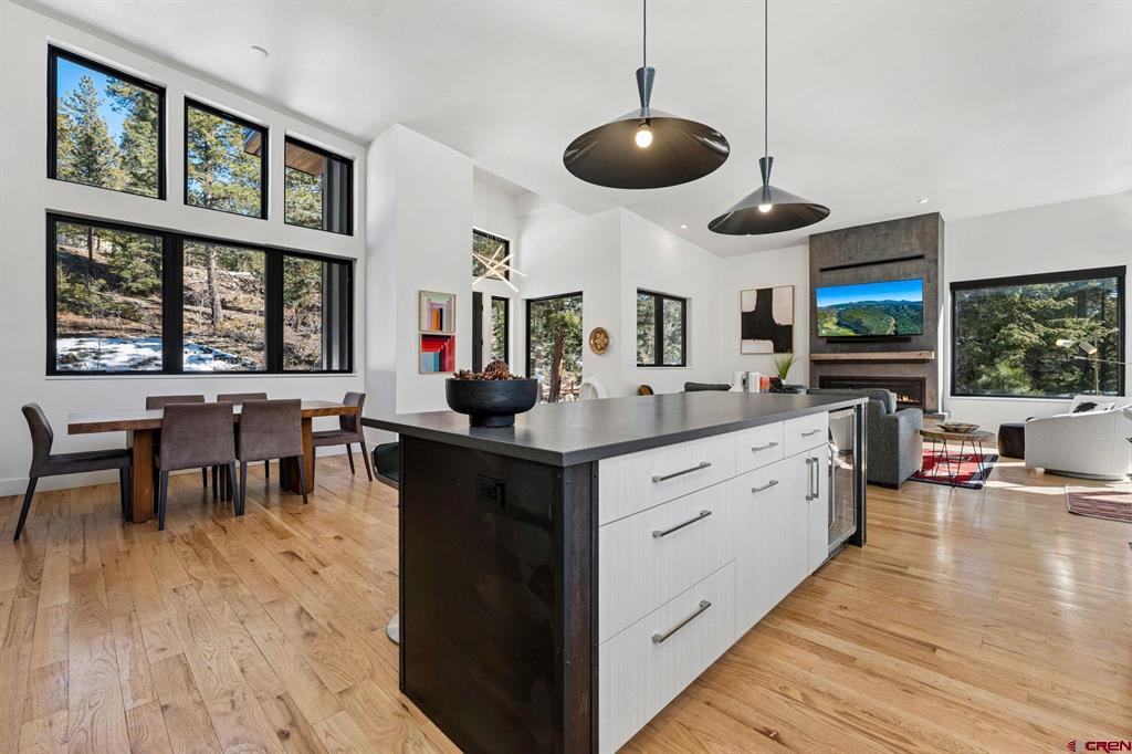 30 Aspen Circle Durango CO 81301