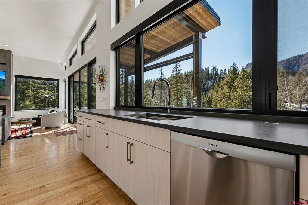 30 Aspen Circle Durango CO 81301