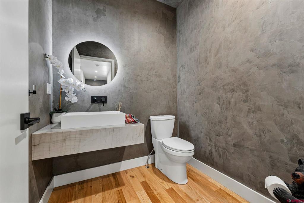 30 Aspen Circle Durango CO 81301