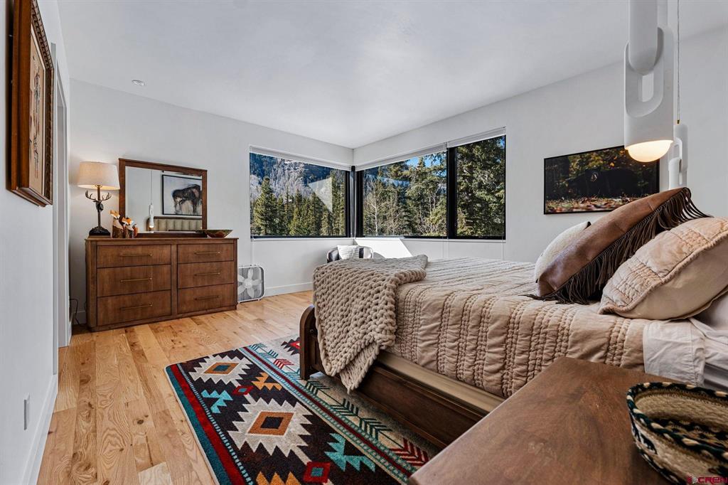 30 Aspen Circle Durango CO 81301