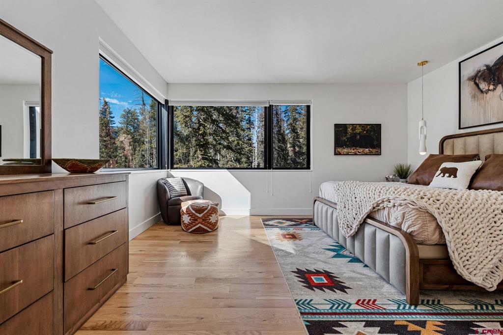 30 Aspen Circle Durango CO 81301