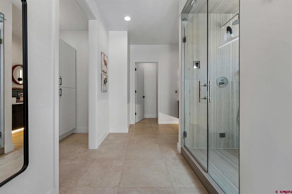 30 Aspen Circle Durango CO 81301