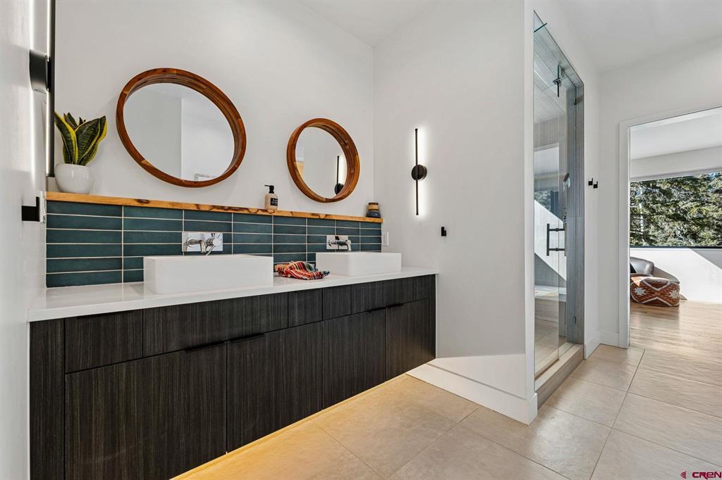 30 Aspen Circle Durango CO 81301