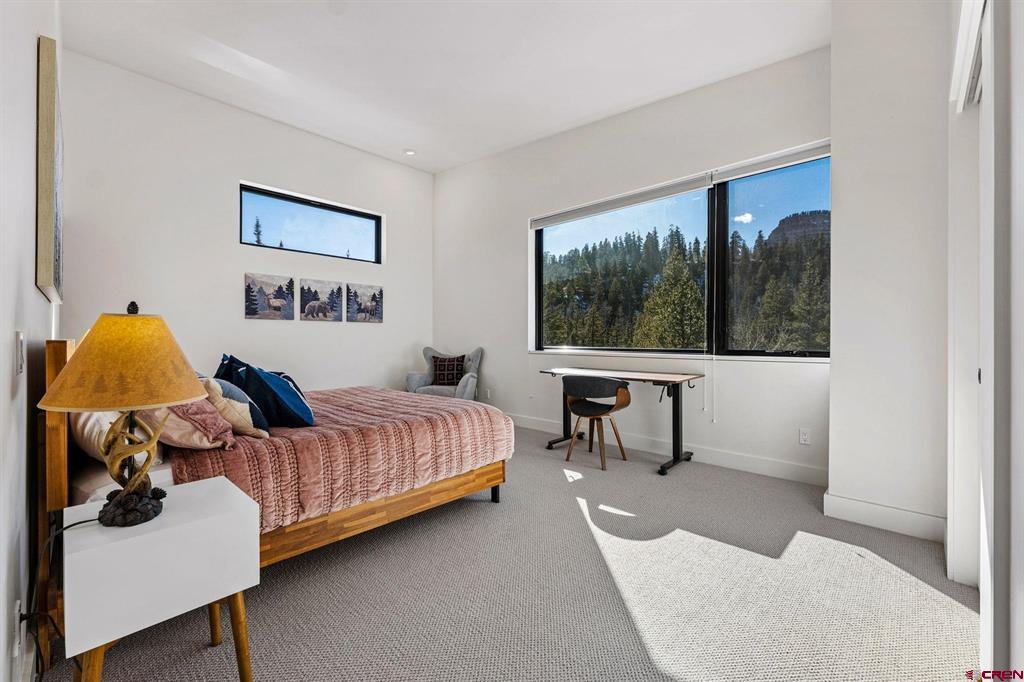 30 Aspen Circle Durango CO 81301
