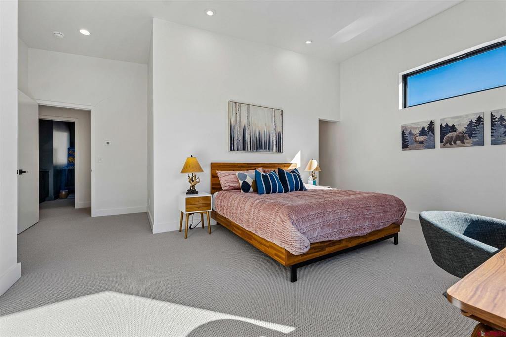 30 Aspen Circle Durango CO 81301