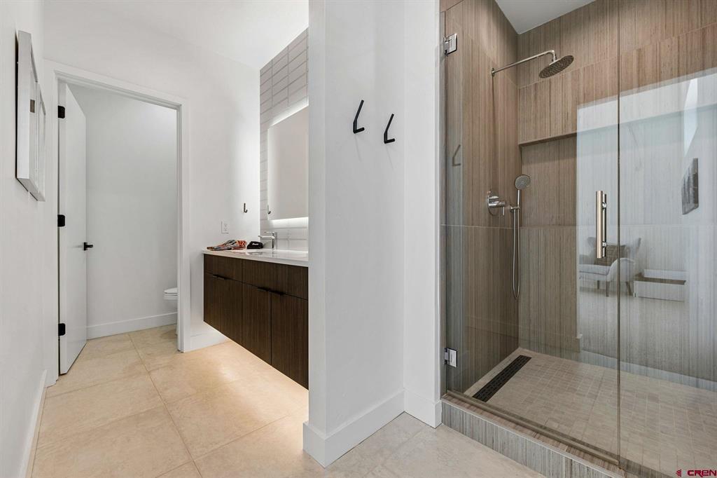 30 Aspen Circle Durango CO 81301
