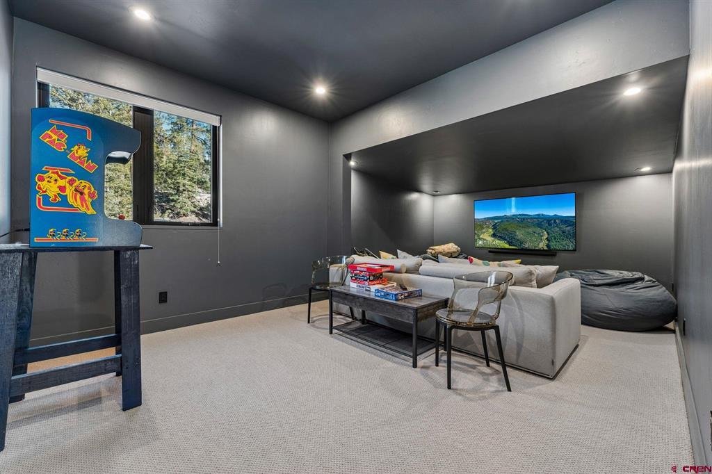 30 Aspen Circle Durango CO 81301