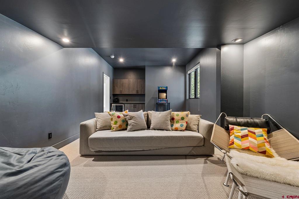 30 Aspen Circle Durango CO 81301