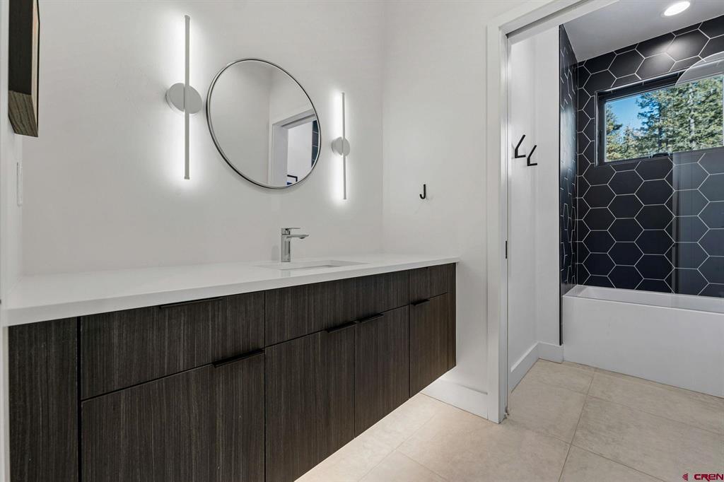 30 Aspen Circle Durango CO 81301