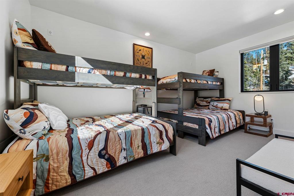 30 Aspen Circle Durango CO 81301