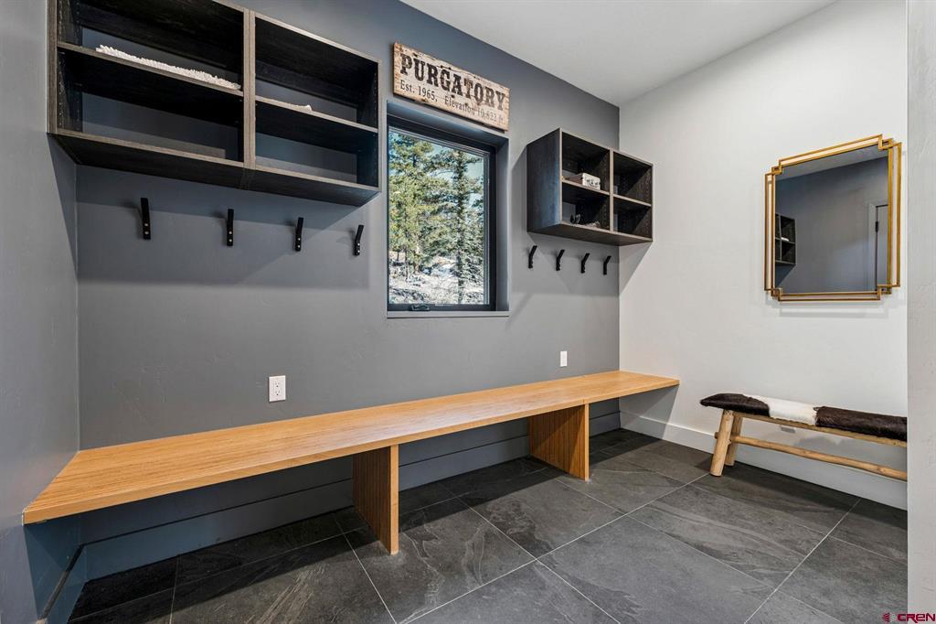 30 Aspen Circle Durango CO 81301